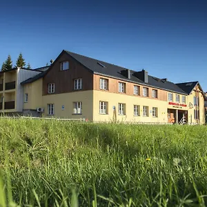 Biathlon Sport & Szklarska Poręba